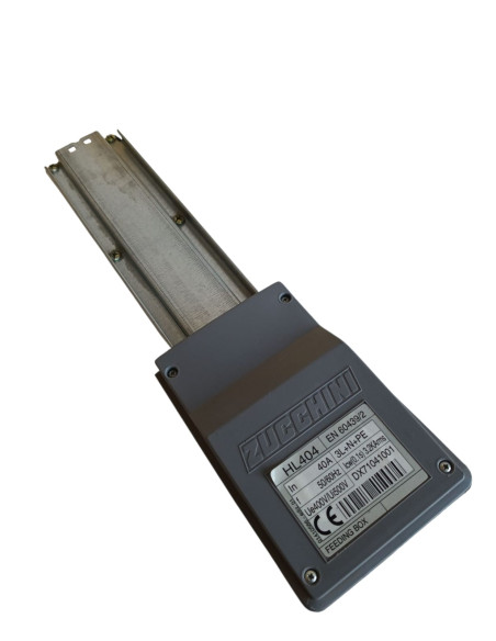 Zucchini hl404 40a power supply right head (10)